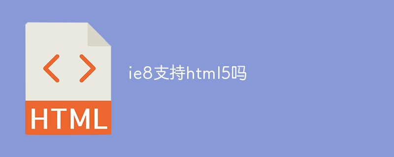 3523