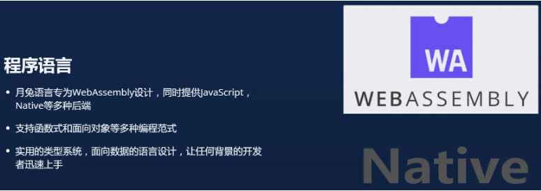 图5.png