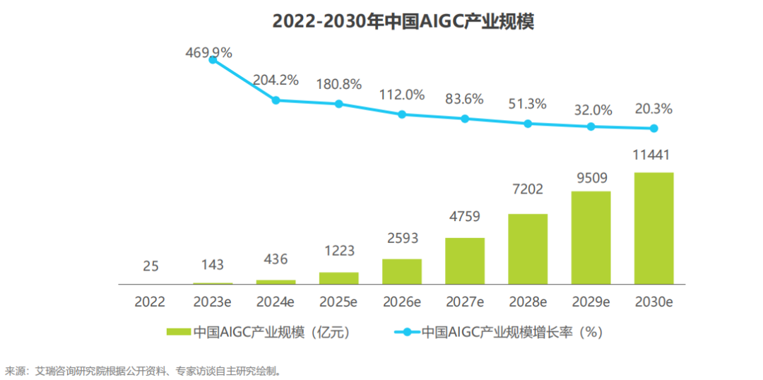 图2.png