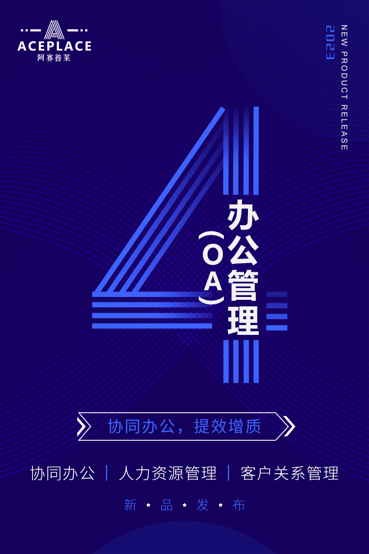4 拷贝.jpg