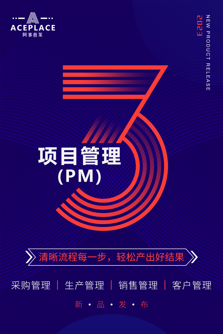 3 拷贝.jpg