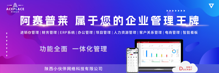 公众号顶图.jpg