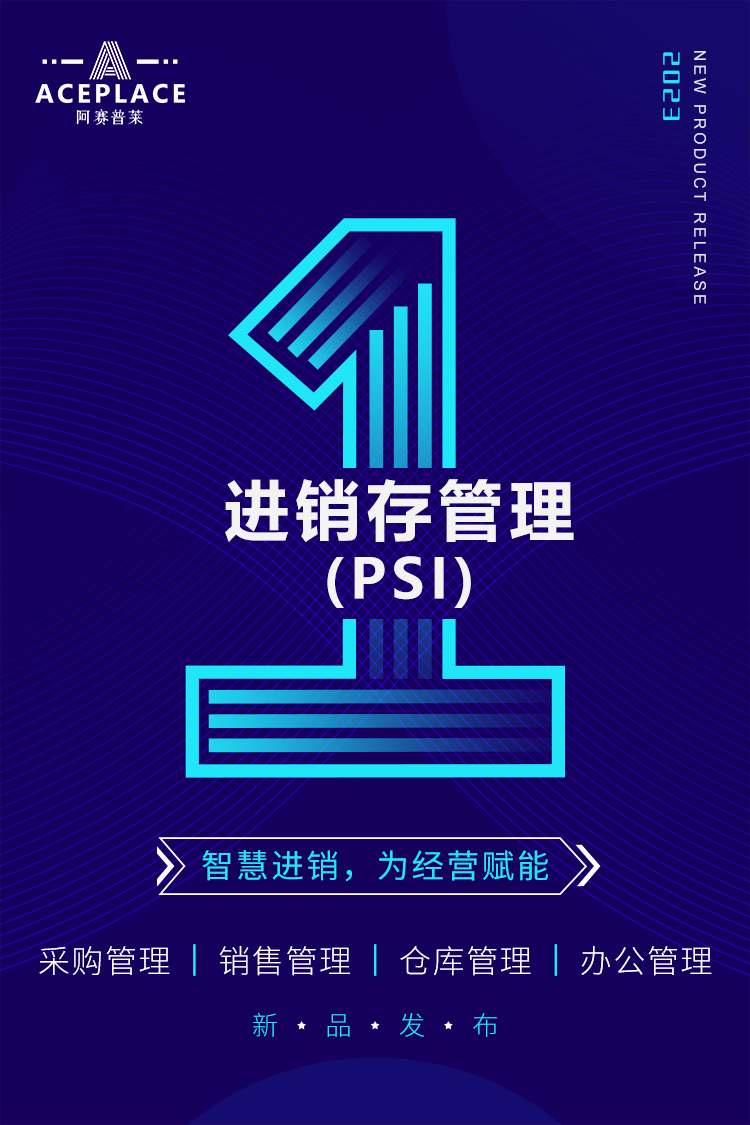 1 拷贝.jpg