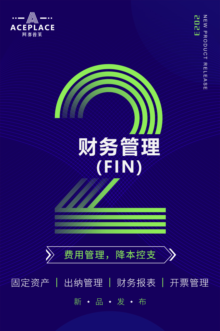 2 拷贝.jpg