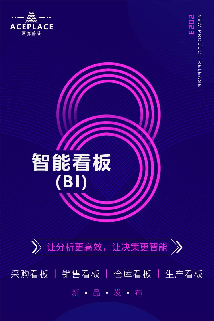 8 拷贝.jpg