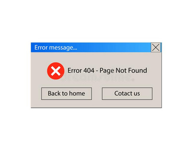 3523