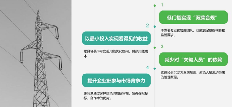 1ea5b7cf-0522-4568-bd2c-05f6c6ca9692.png