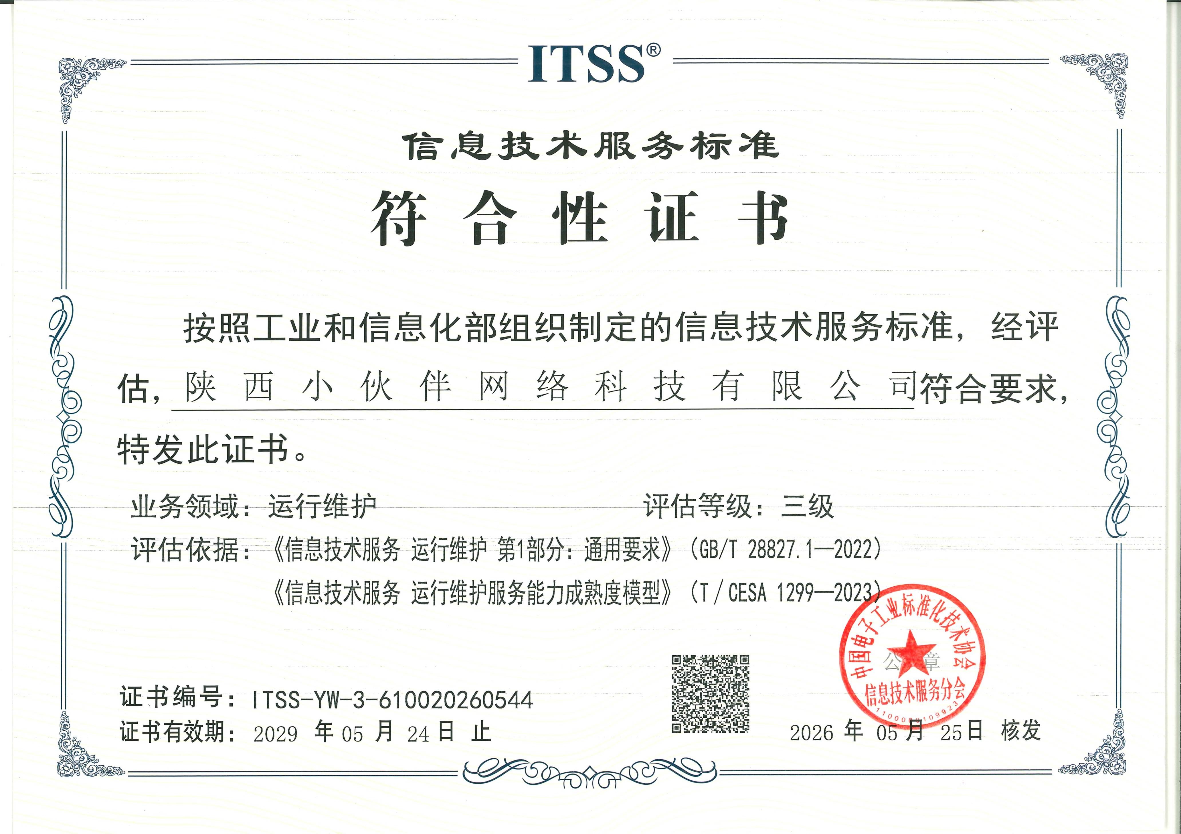 27.ITSS 3级.jpg